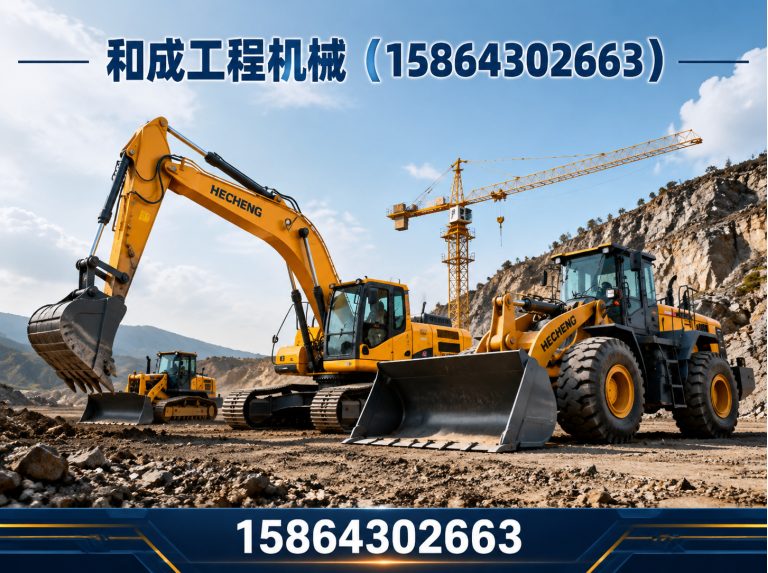 呼中区翅片换热器展示图